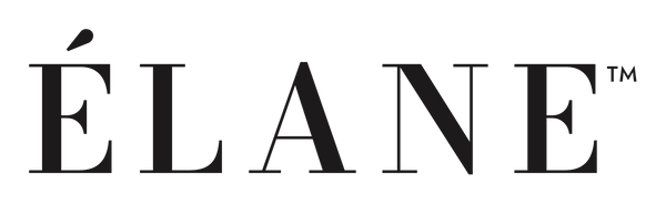 ÉLANE